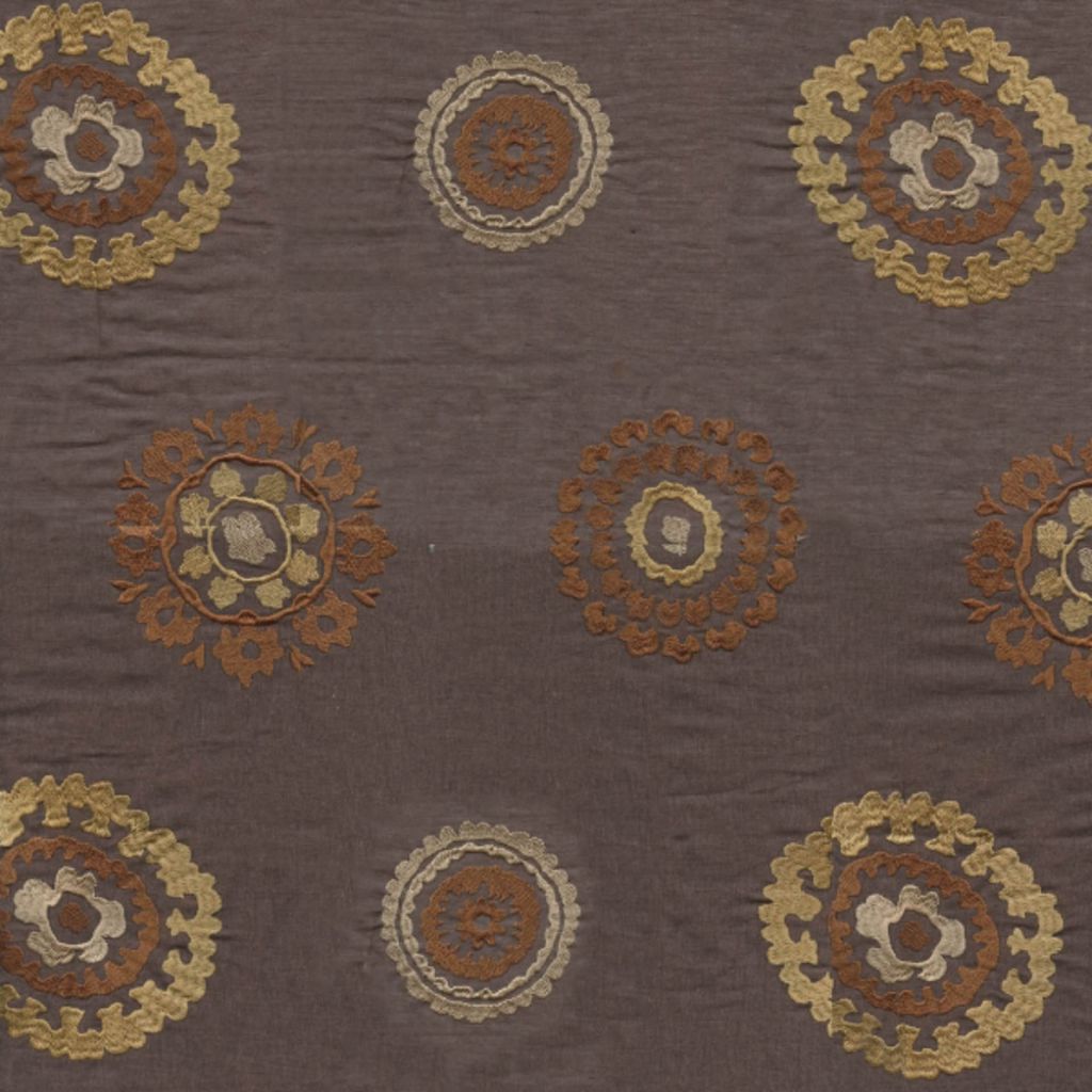 AVIANO – Latte - RM Coco Fabric