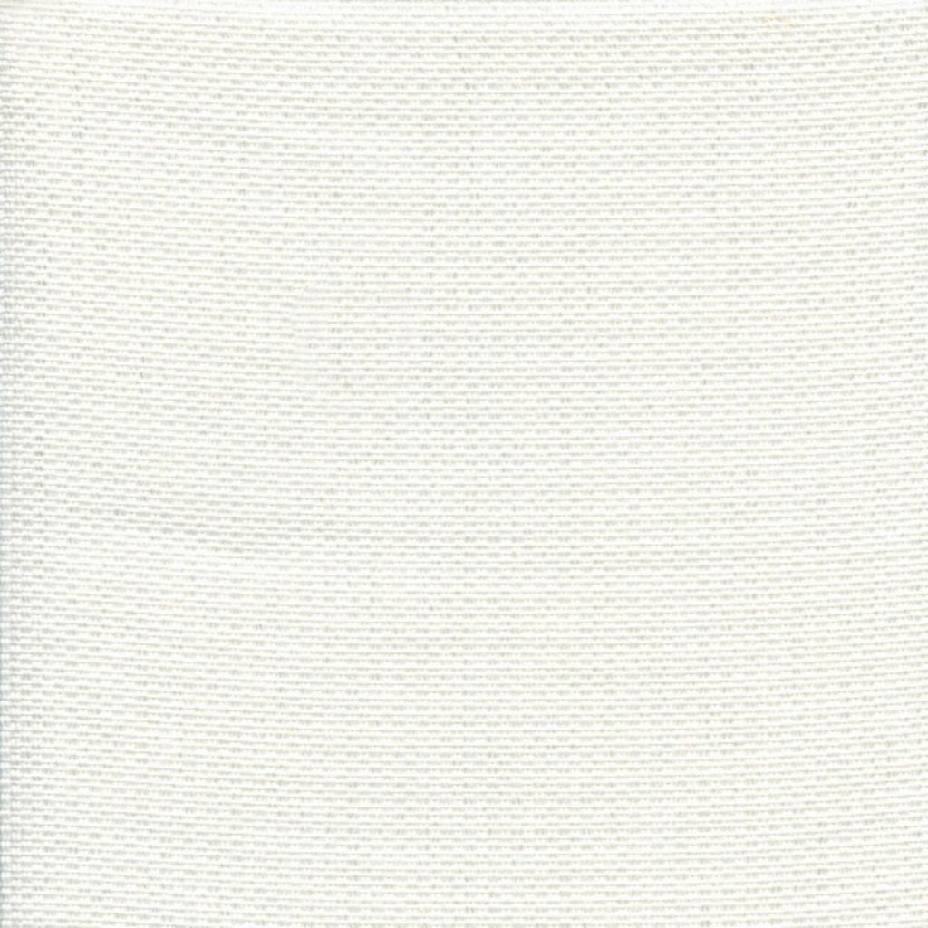 BISMARK – Off White - RM Coco Fabric