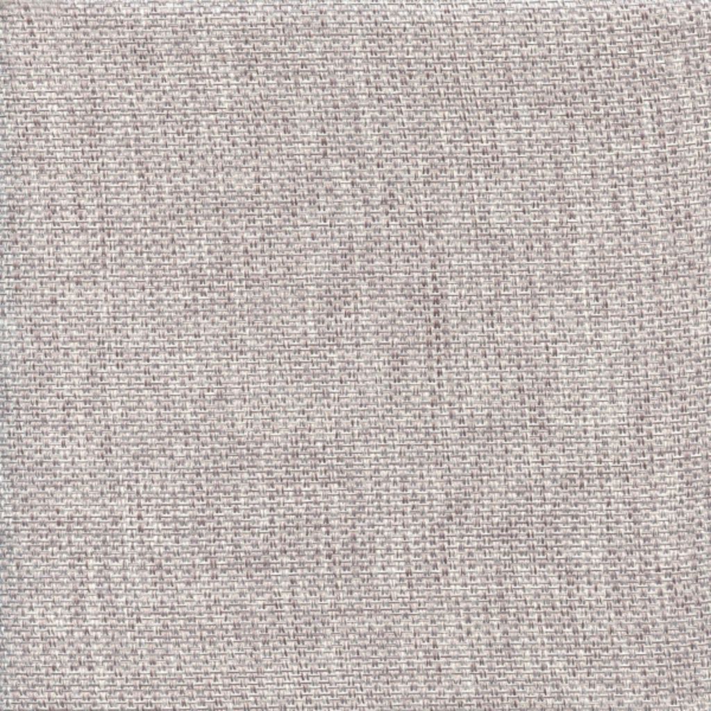 BISMARK – Veridian - RM Coco Fabric