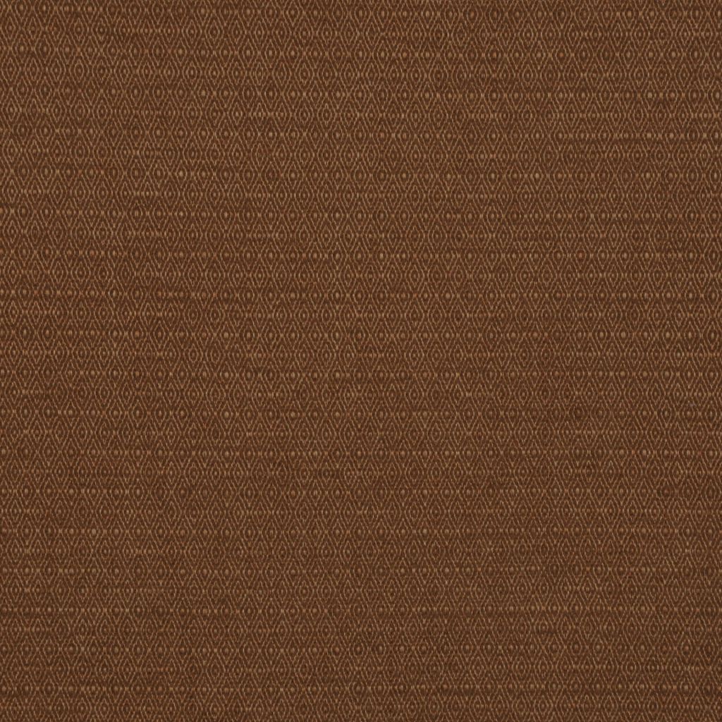 BLEND – CAMEL