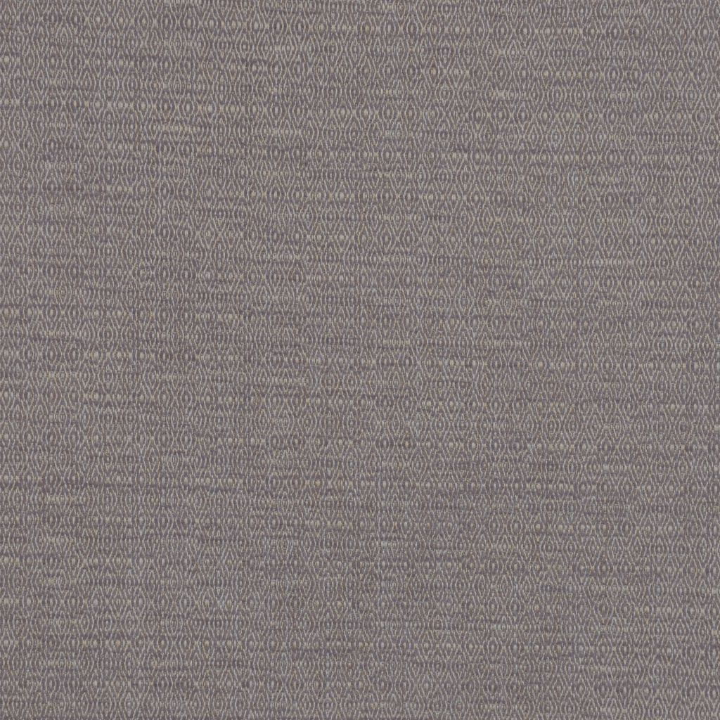 BLEND – DUSTY PLUM