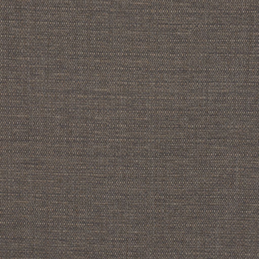 BLEND – FOG