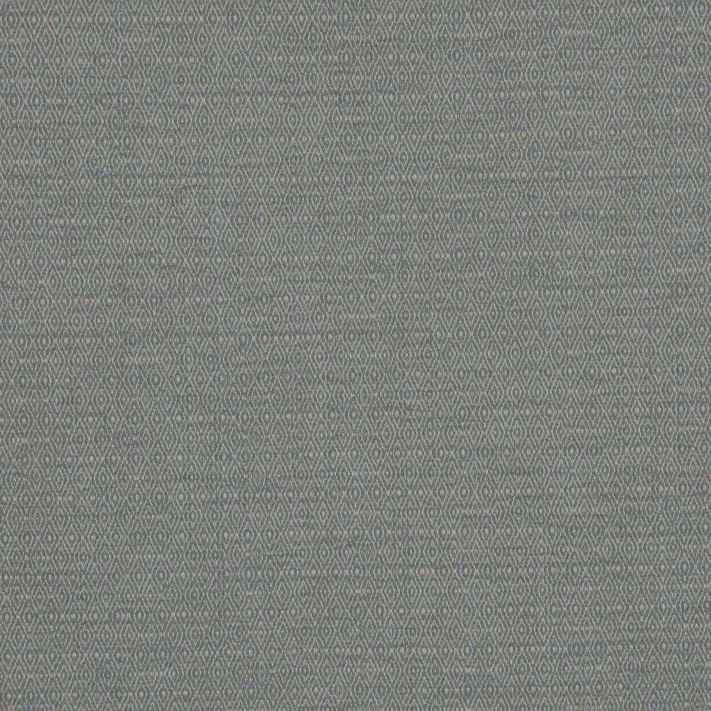BLEND – LIGHT BLUE