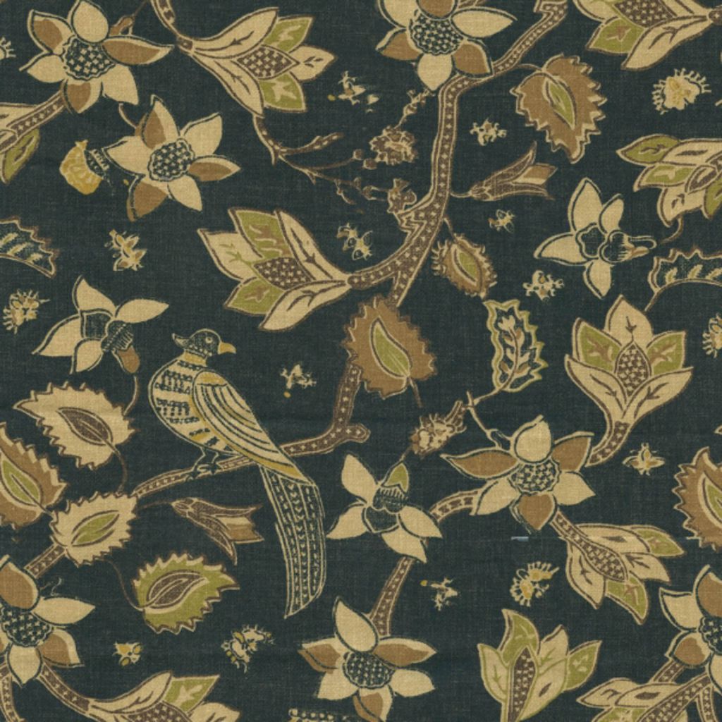 BORGHESE – Raven