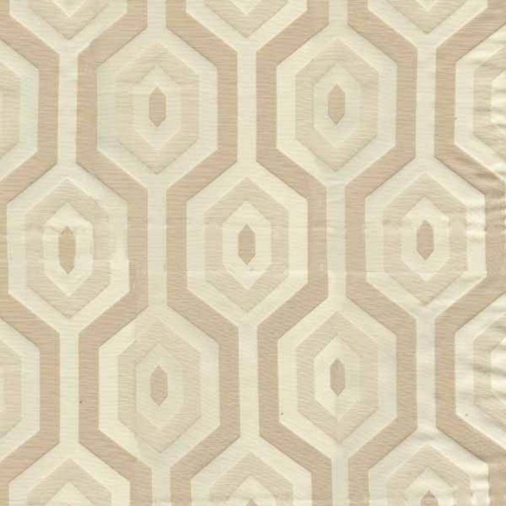 BREAKDANCE – VANILLA - RM Coco Fabric