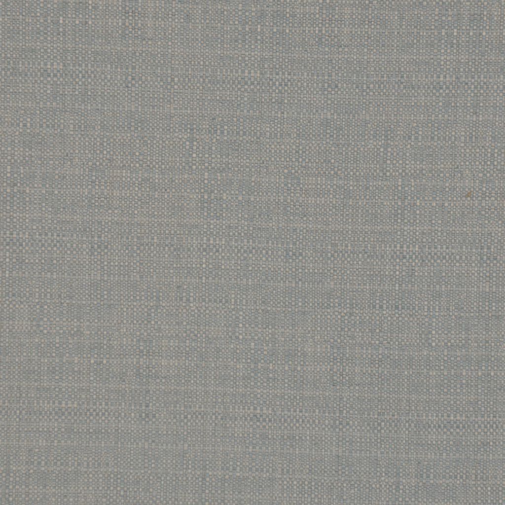 BRIGHTON – CAPRI - RM Coco Fabric