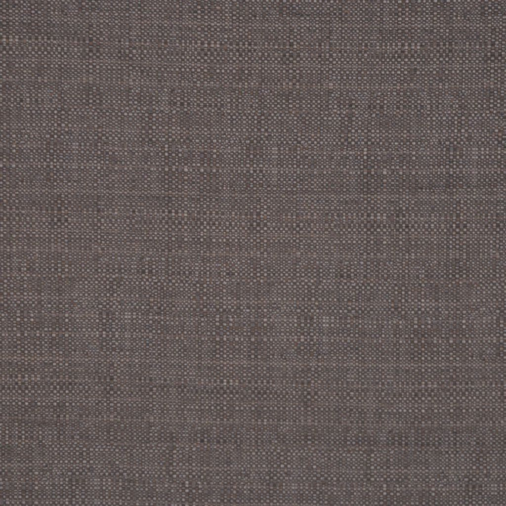 BRIGHTON – CHARCOAL