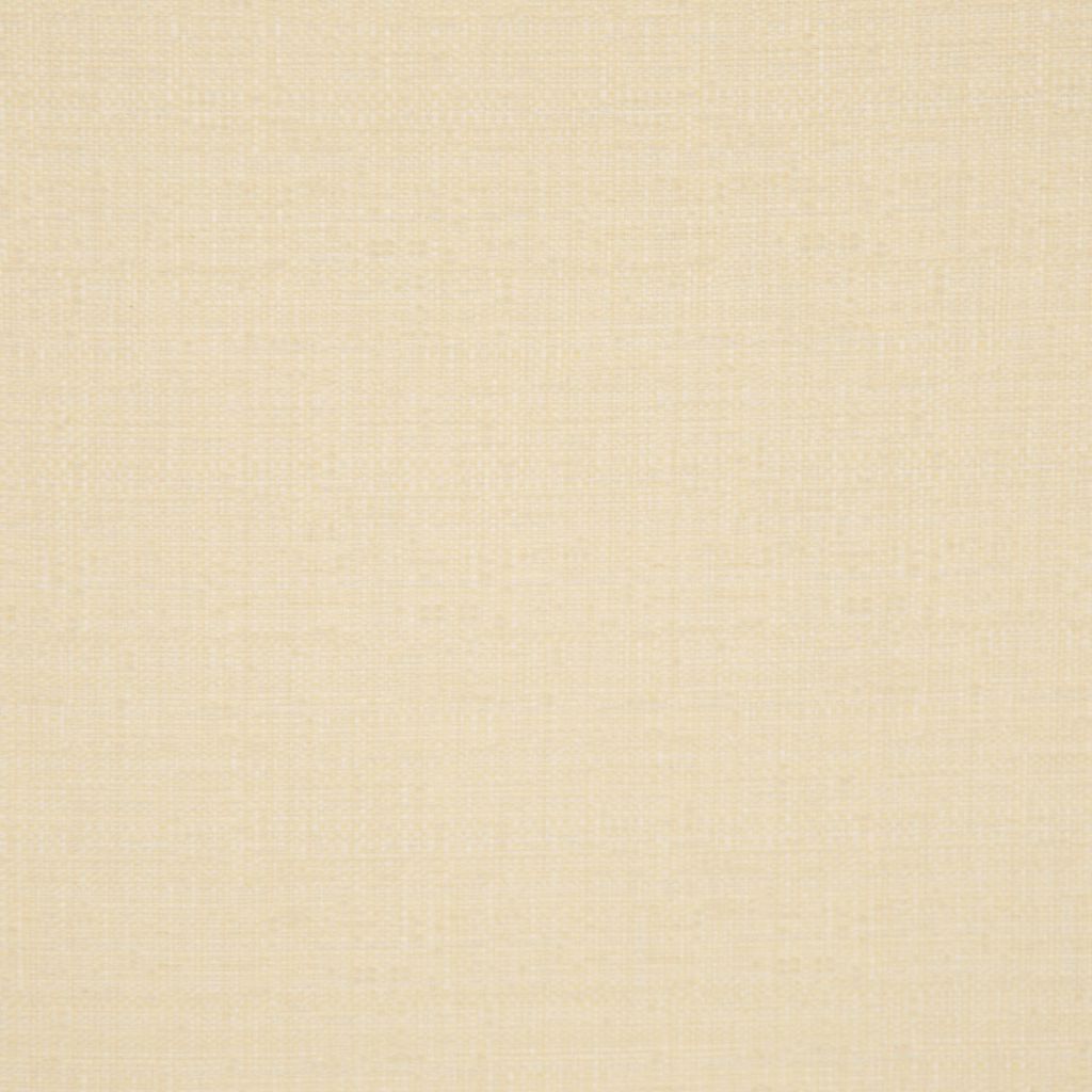 BRIGHTON – COCONUT - RM Coco Fabric