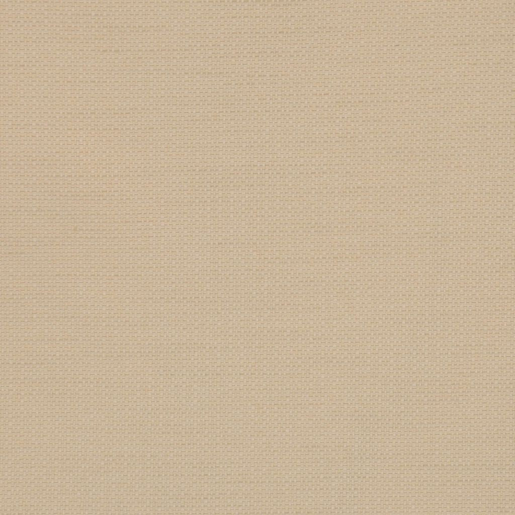BULOVA – POLAR - RM Coco Fabric
