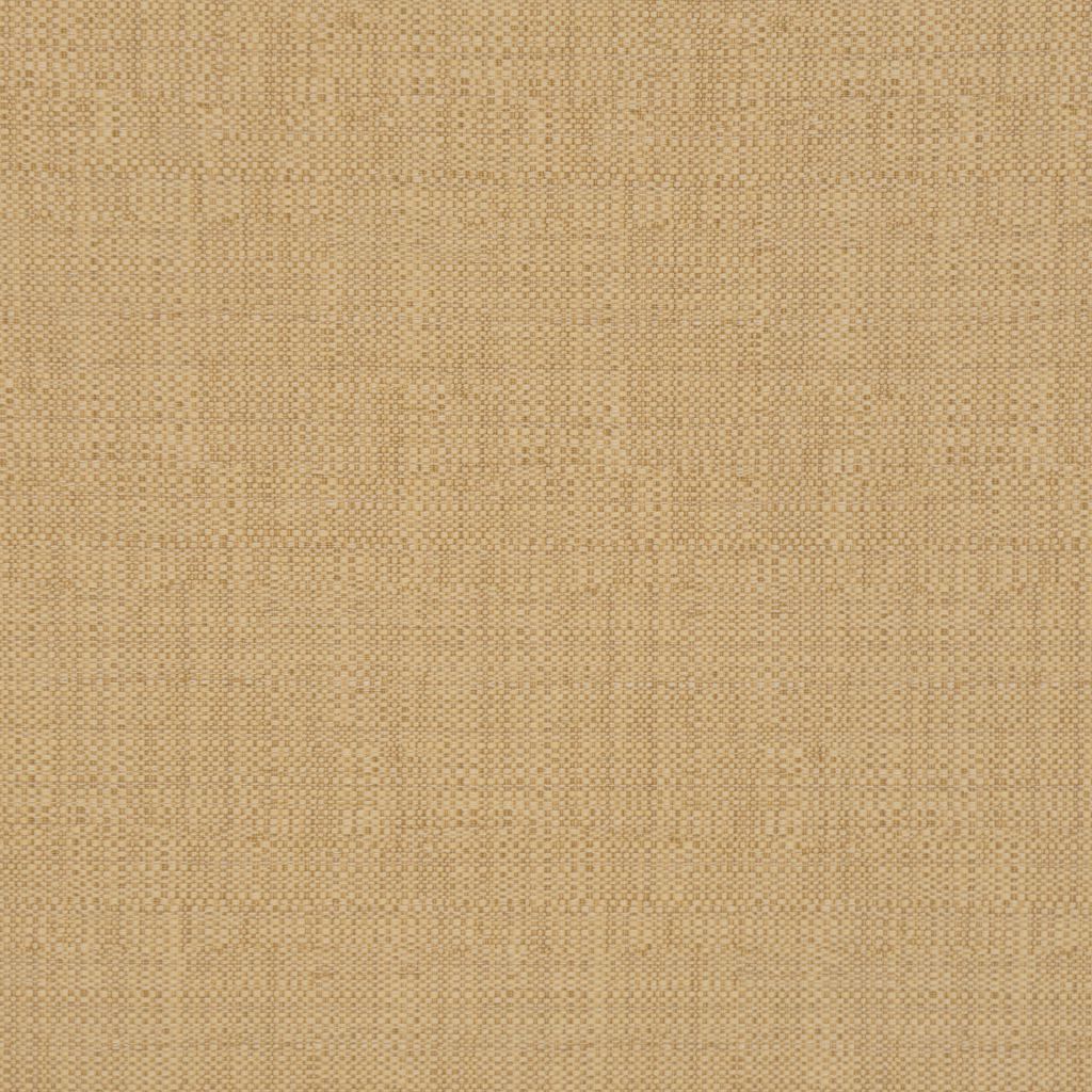 BRIGHTON – WHEAT