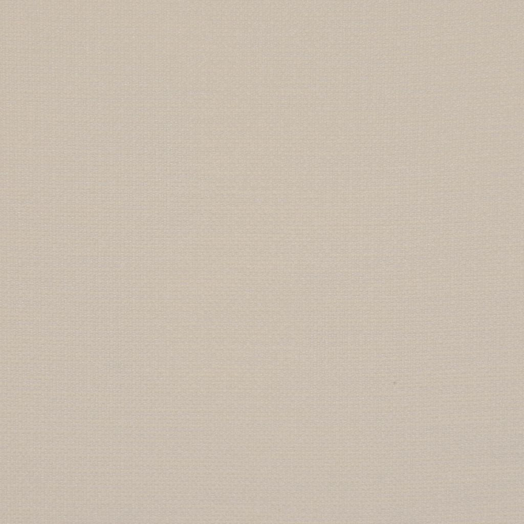 BULOVA – COCONUT - RM Coco Fabric