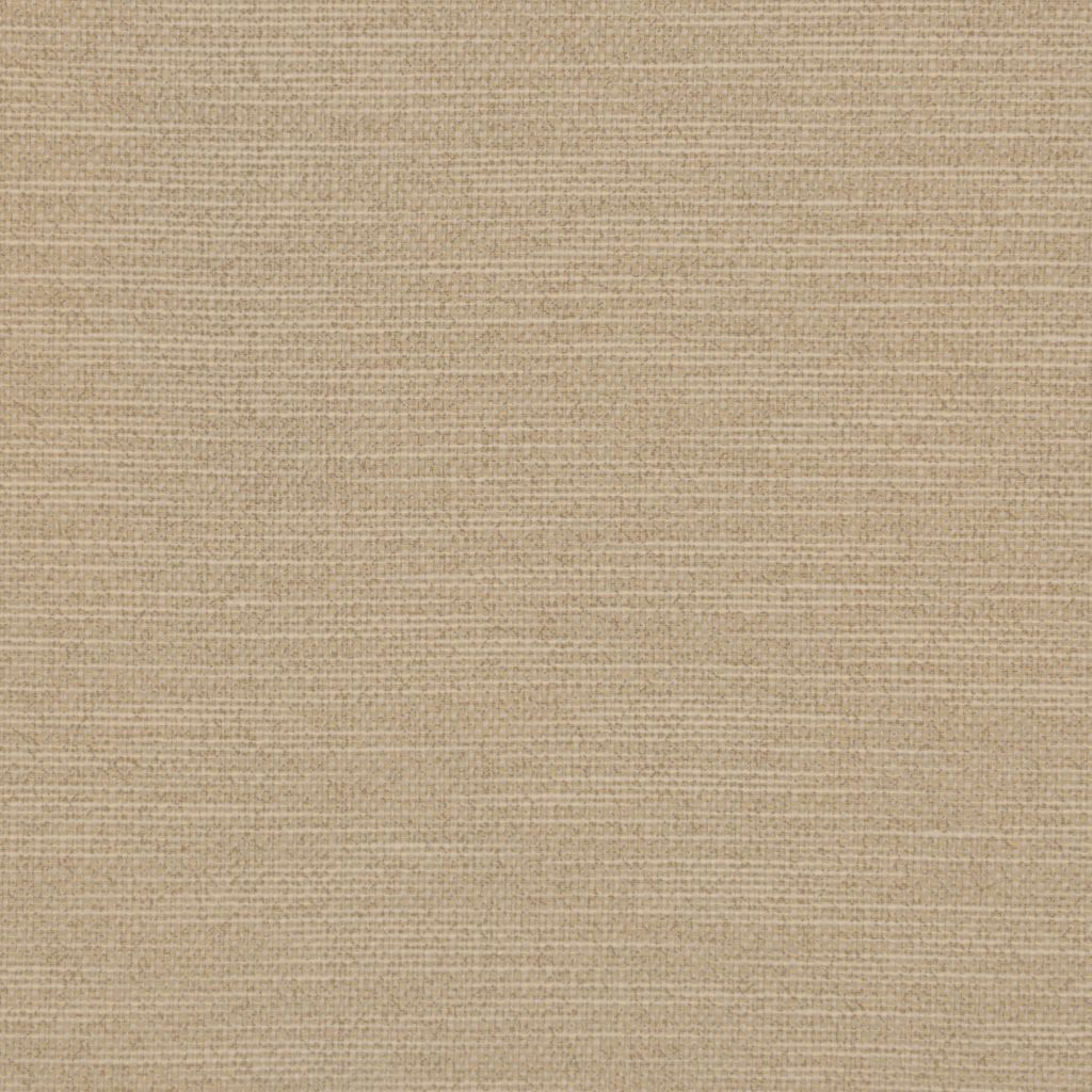 BULOVA – LINEN - RM Coco Fabric