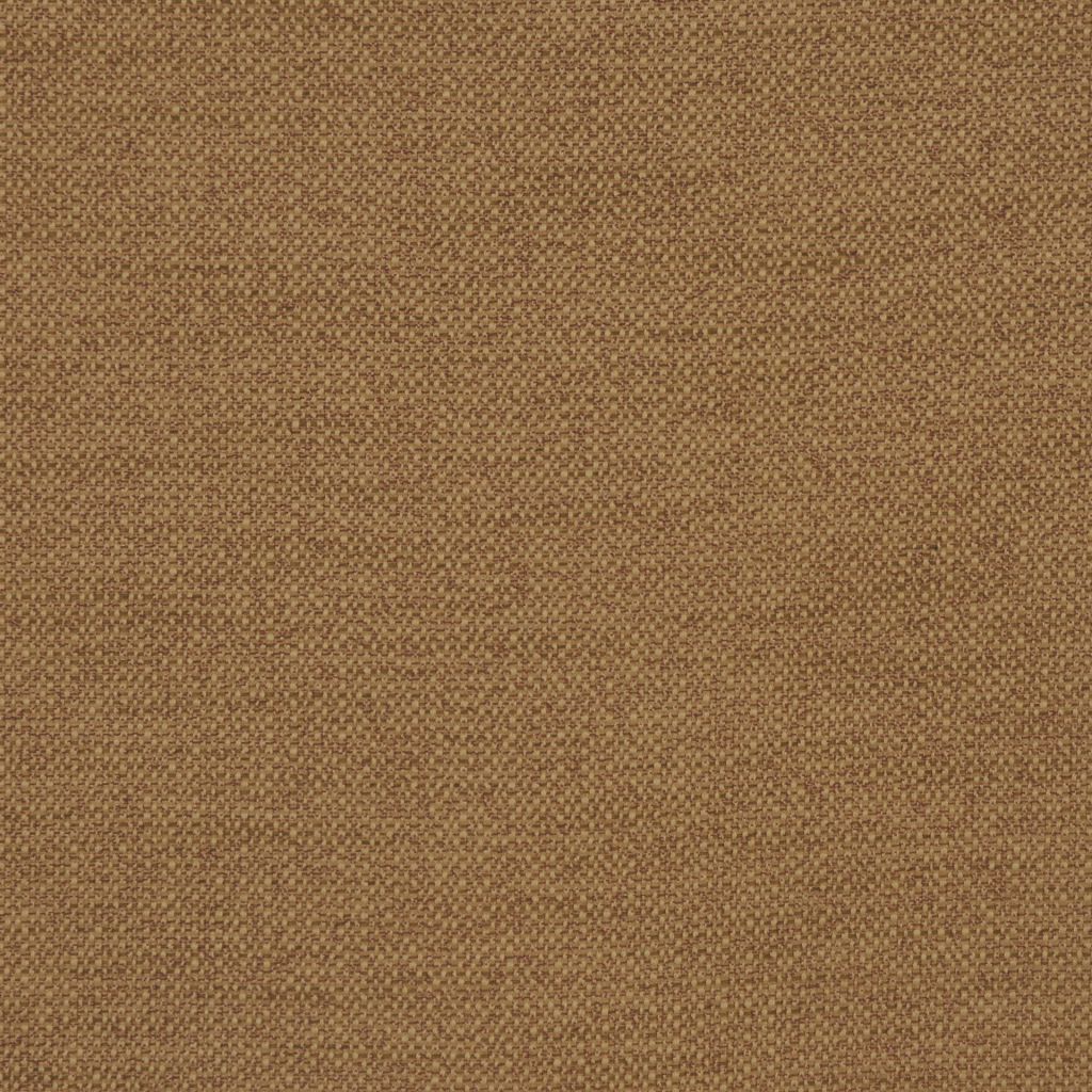 BULOVA – ALMOND - RM Coco Fabric
