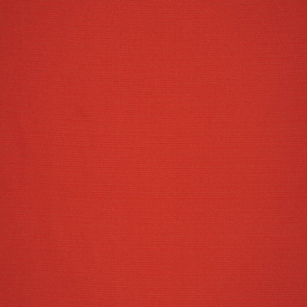 EQUUS – SCARLET