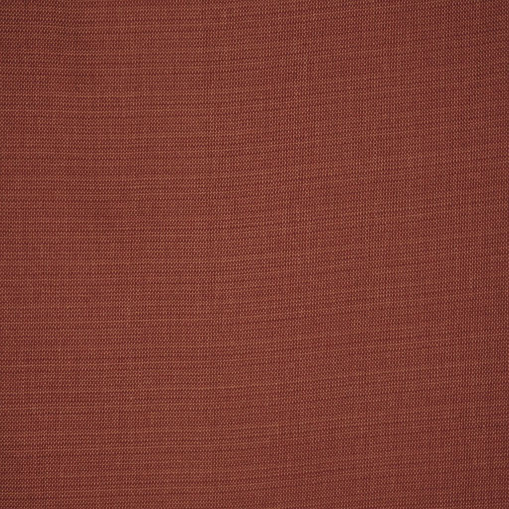CHANGE – AUTUMN - RM Coco Fabric
