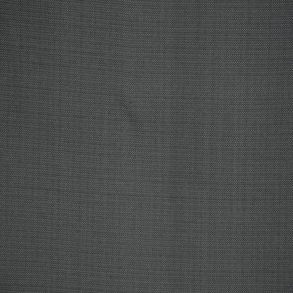 CHANGE – CHARCOAL - RM Coco Fabric