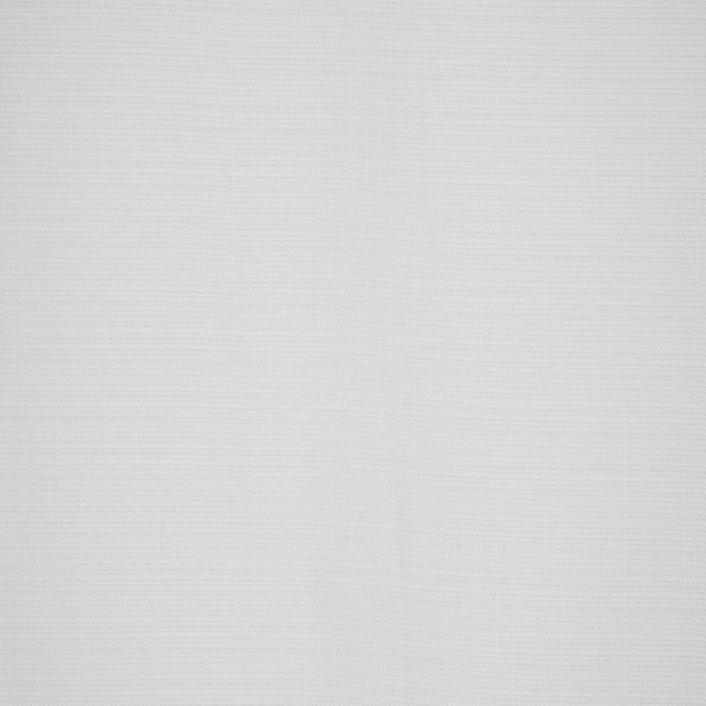 CHANGE – EGGSHELL - RM Coco Fabric
