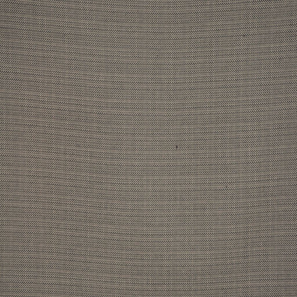 CHANGE – FOSSIL - RM Coco Fabric