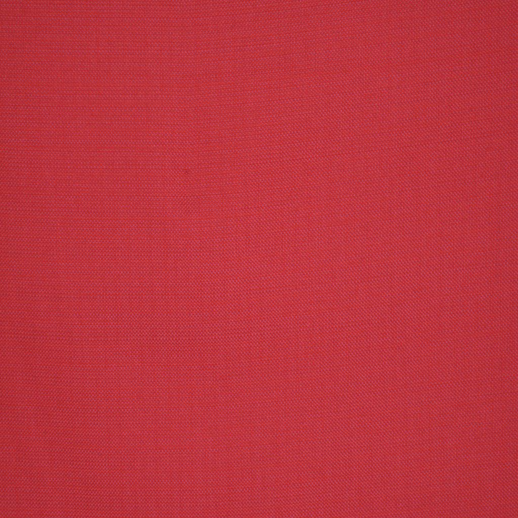 CHANGE – LOLLIPOP - RM Coco Fabric