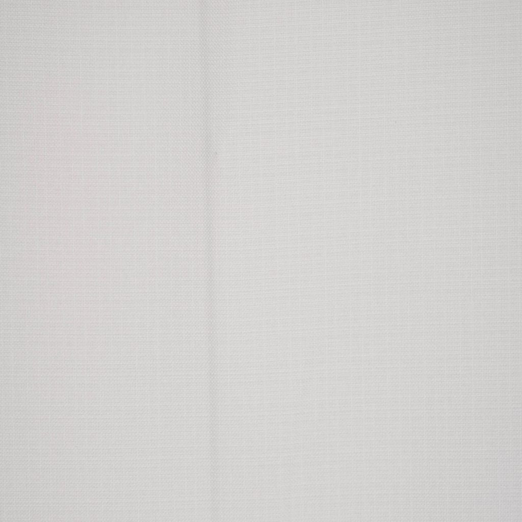 CHANGE – LAMB - RM Coco Fabric