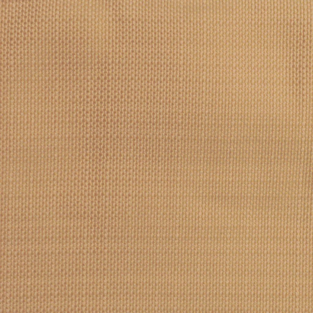 CHANGE – NATURAL - RM Coco Fabric