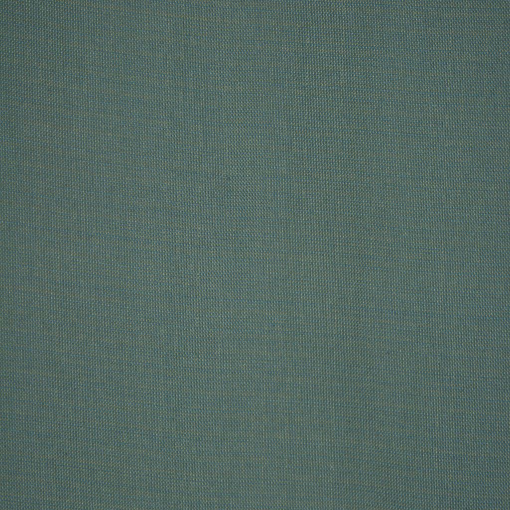 CHANGE – PEACOCK - RM Coco Fabric