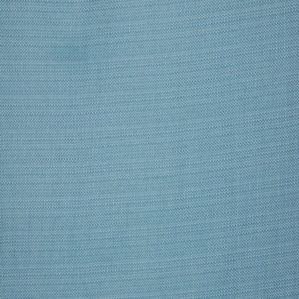 CHANGE – PORCELAIN