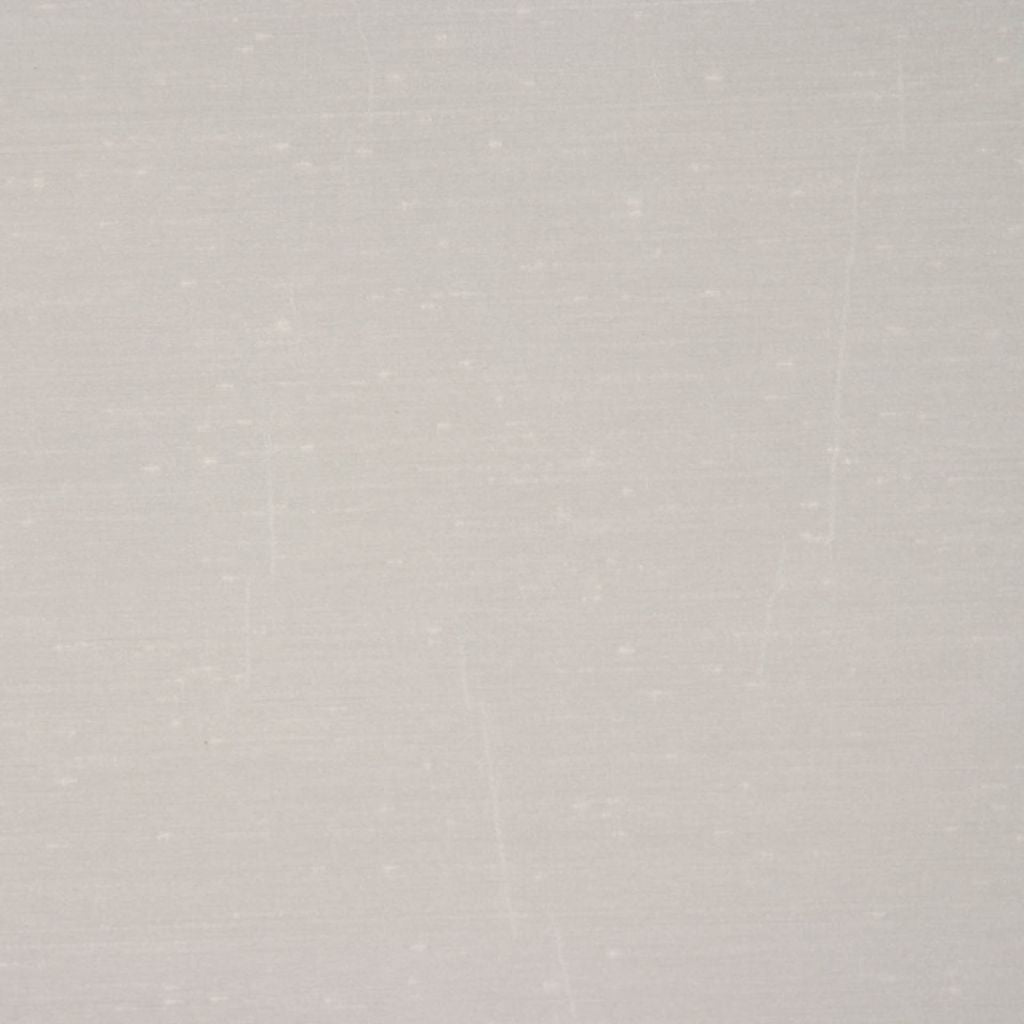 CARINA – OYSTER - RM Coco Fabric