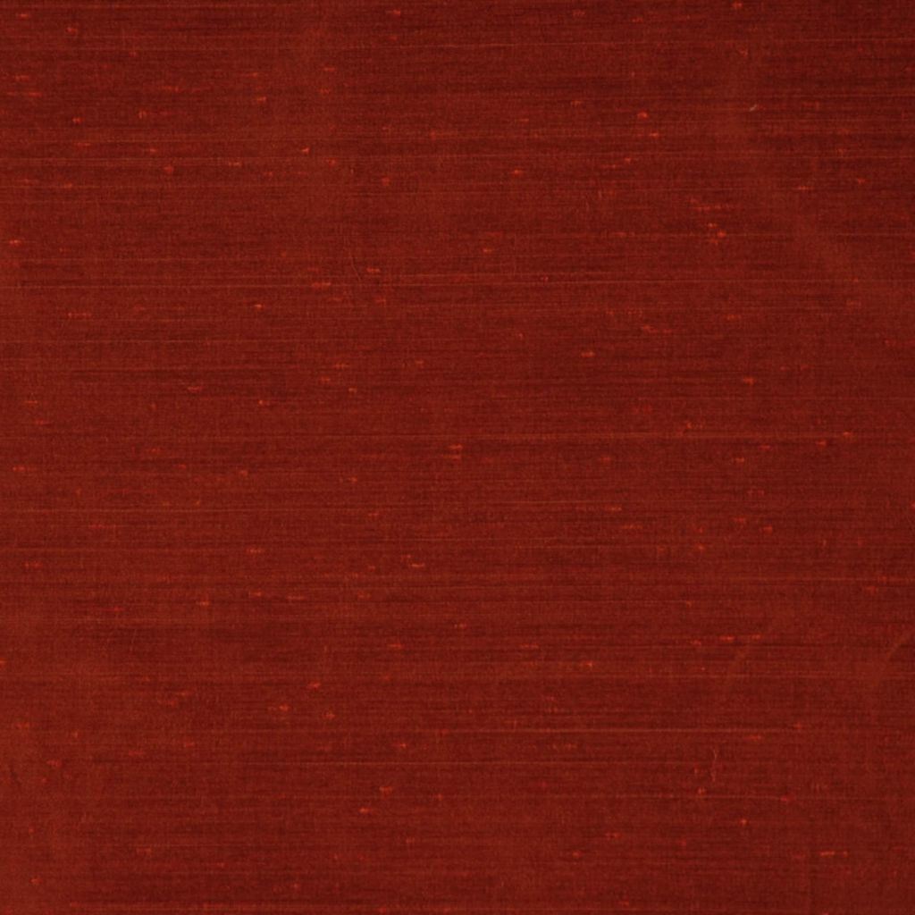 CARINA – AUBURN - RM Coco Fabric