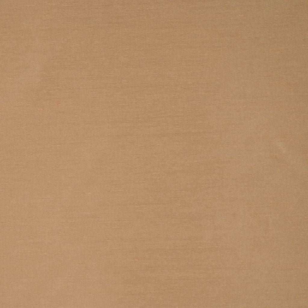 CARINA β BEIGE