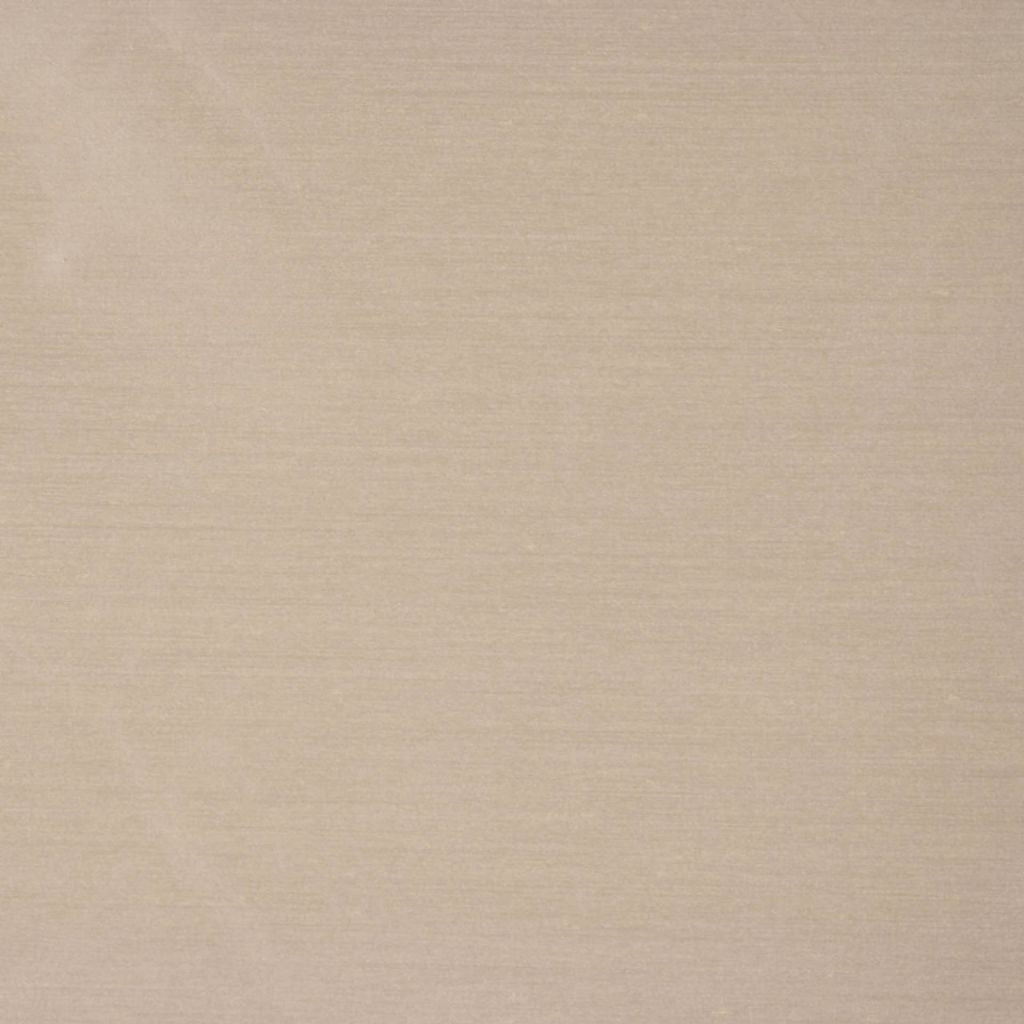 CARINA – BISQUE - RM Coco Fabric