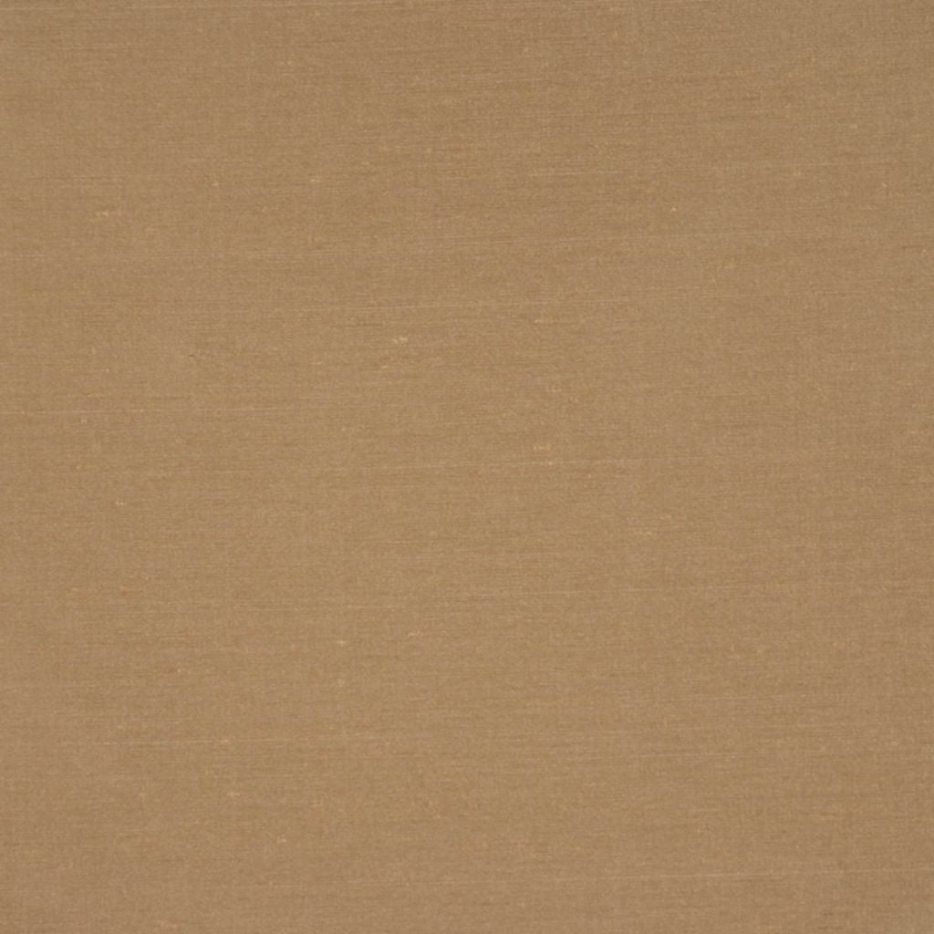 CARINA – BARK - RM Coco Fabric