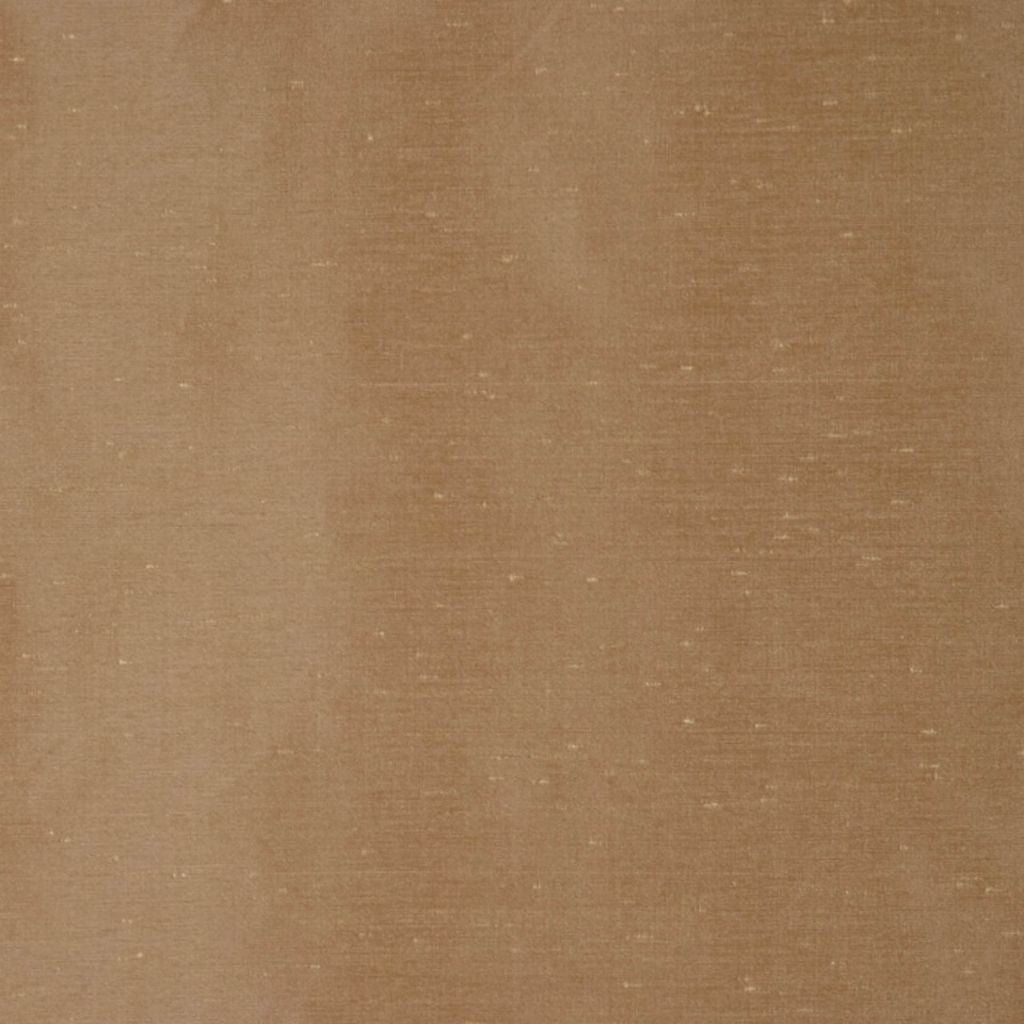 CARINA – BURLAP - RM Coco Fabric