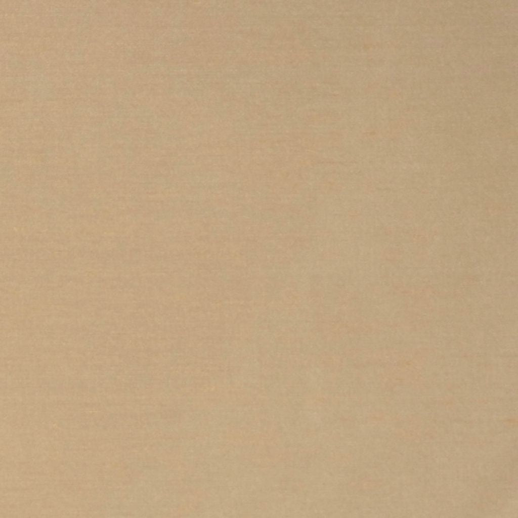 CARINA – CAMEO - RM Coco Fabric