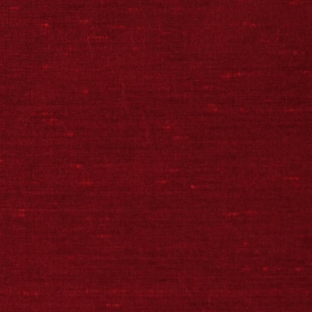 CARINA – CLARET