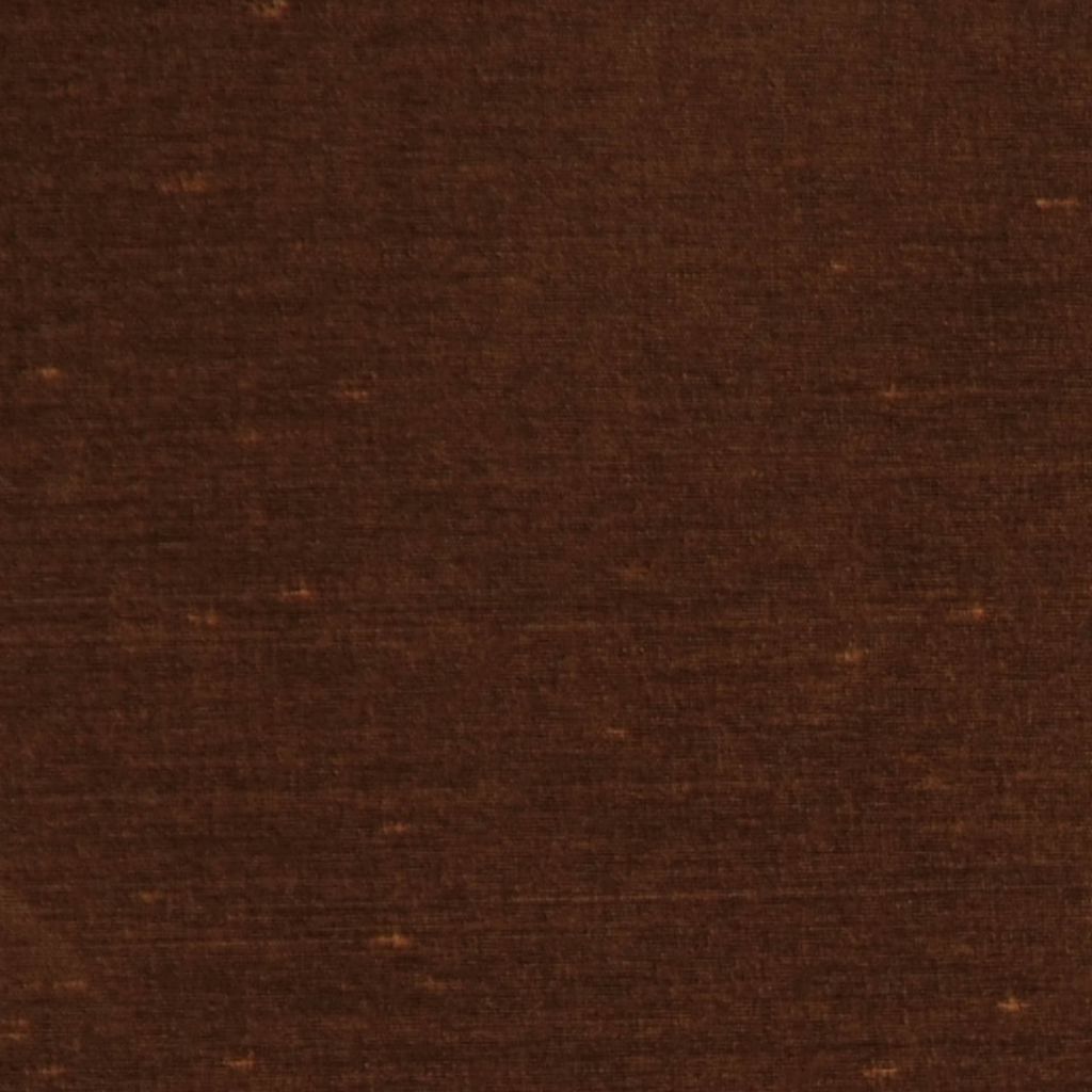 CARINA – COFFEE
