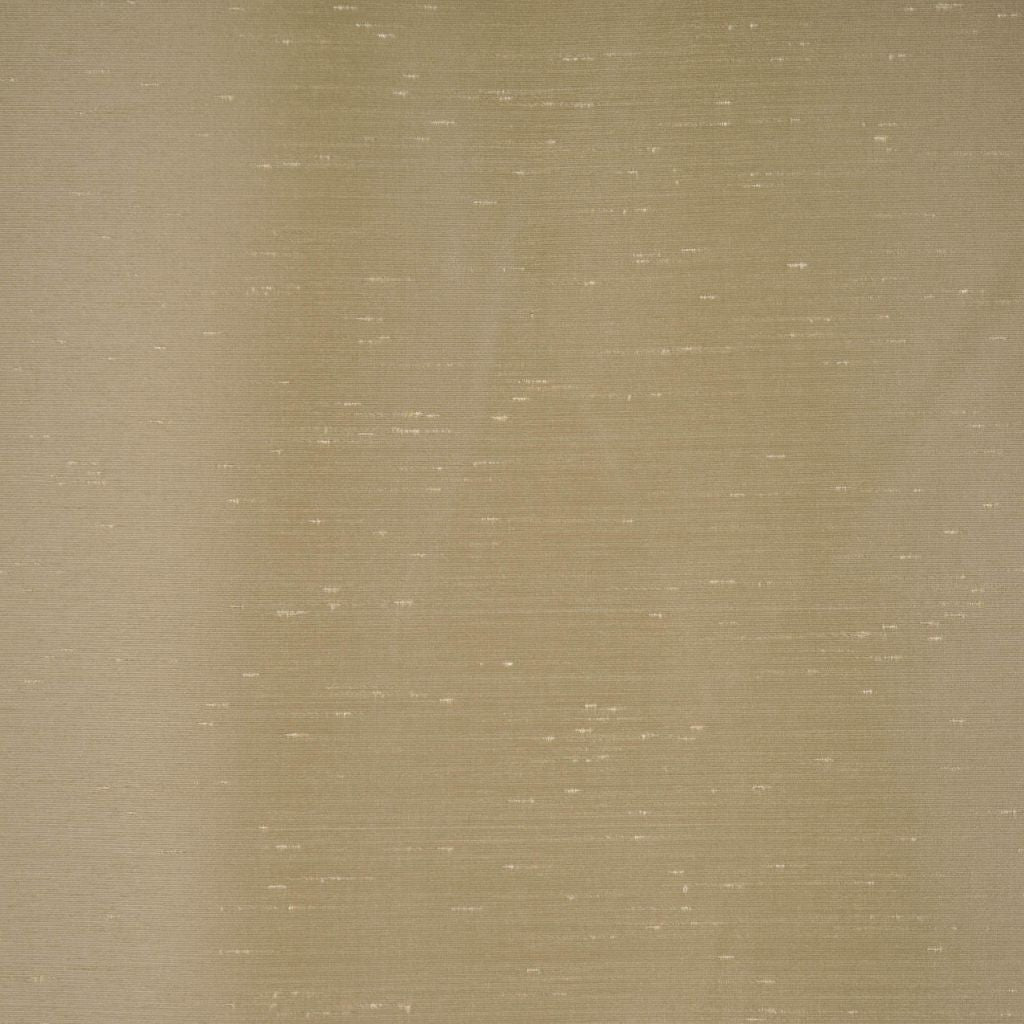 CARINA – HEMP