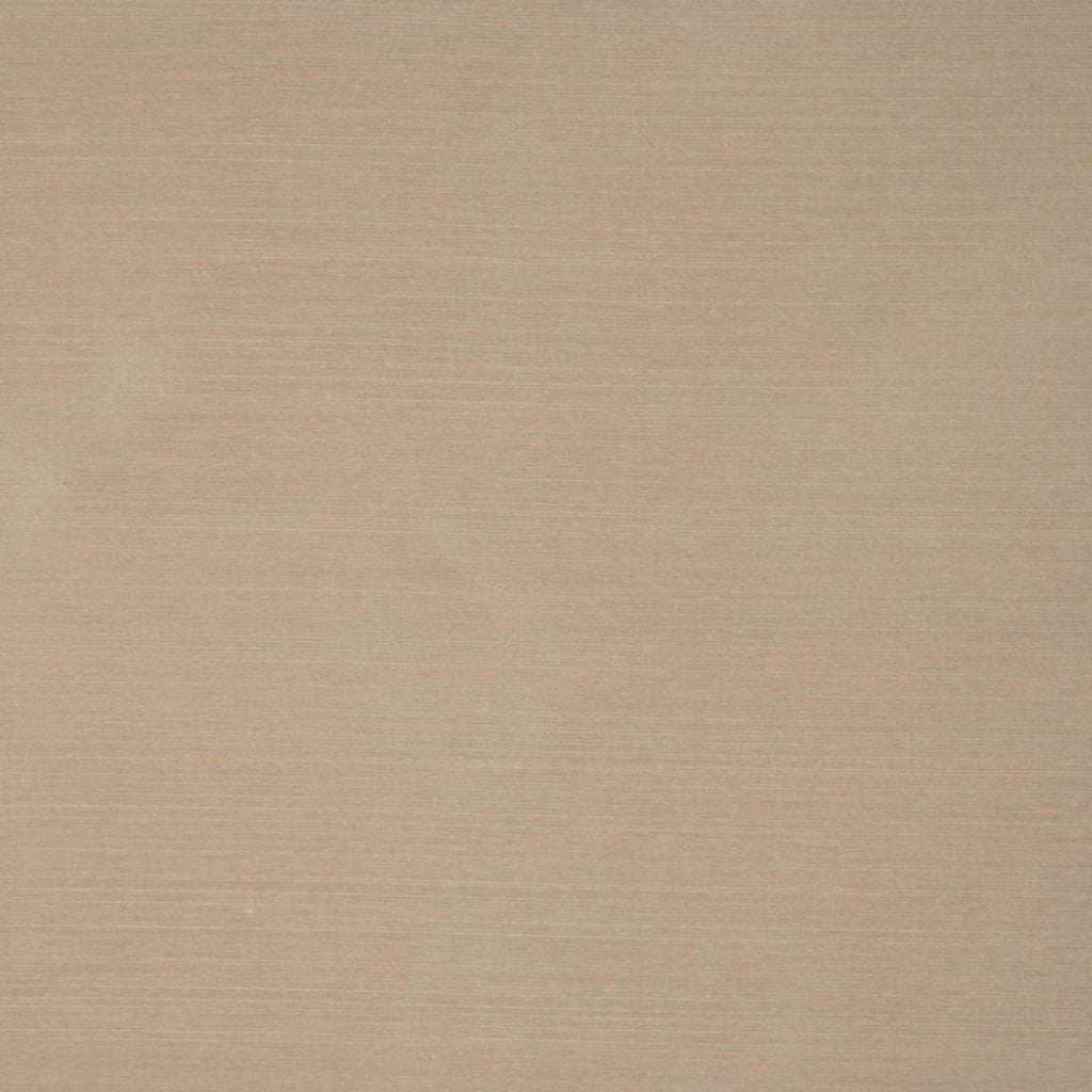 CARINA – LINEN