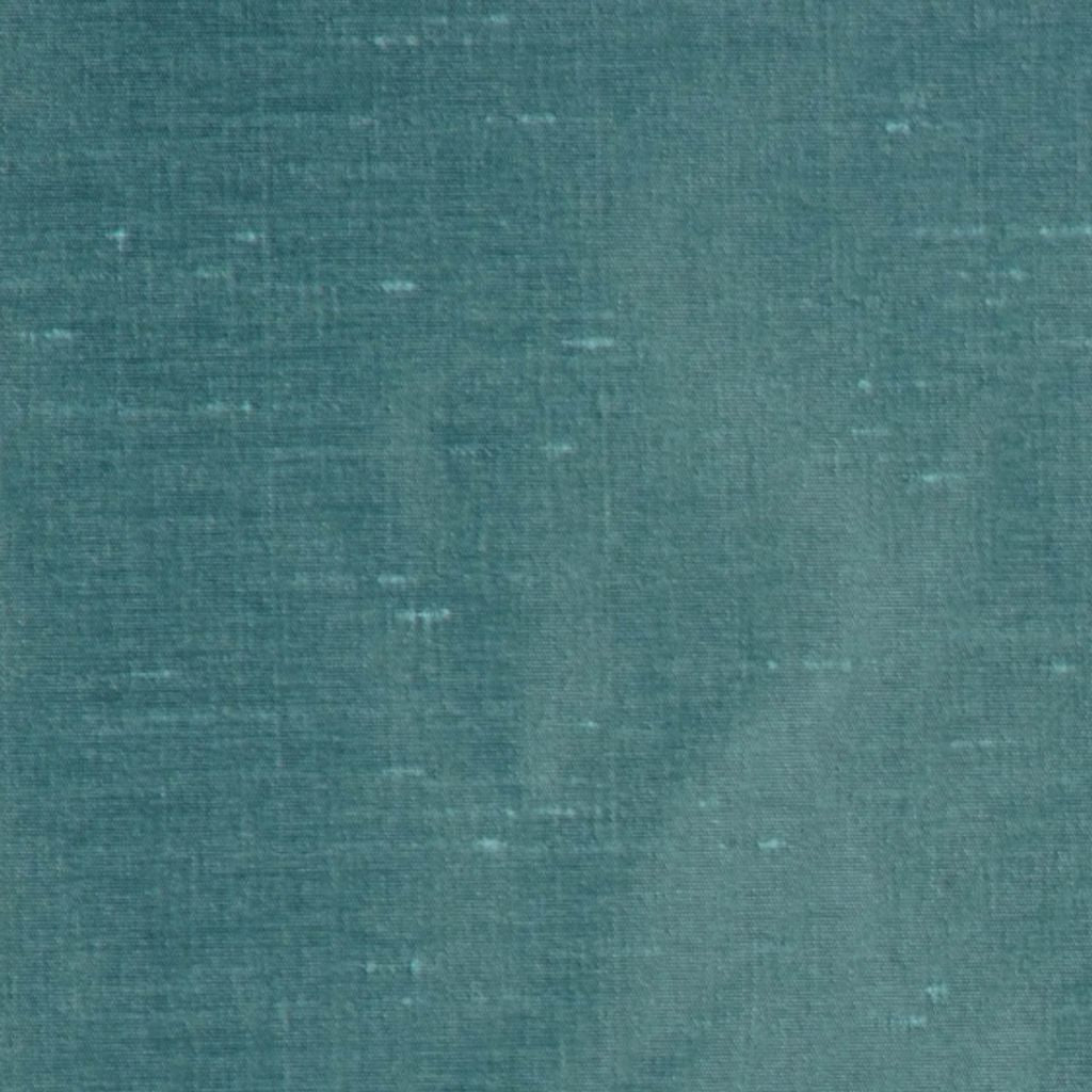 CARINA – OCEAN