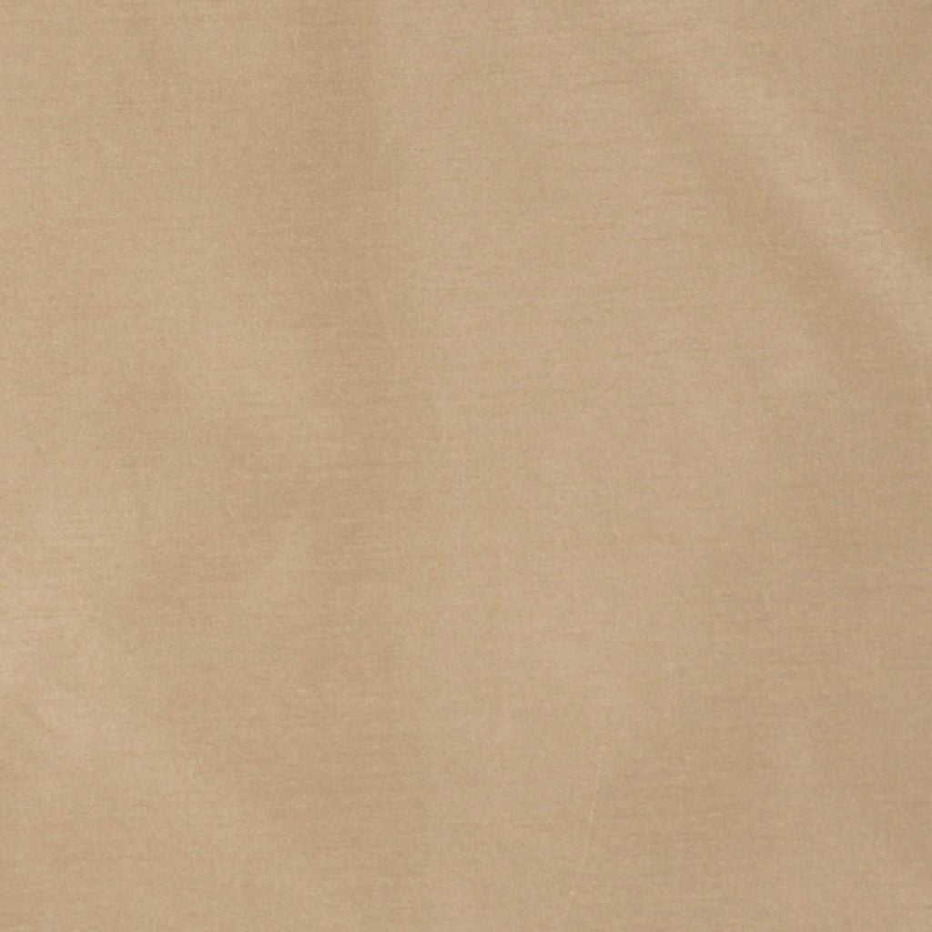 CARINA – PEBBLE - RM Coco Fabric