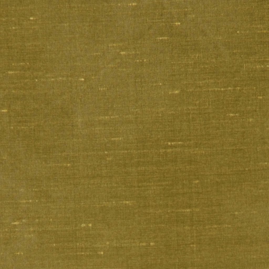 CARINA – PEAR - RM Coco Fabric