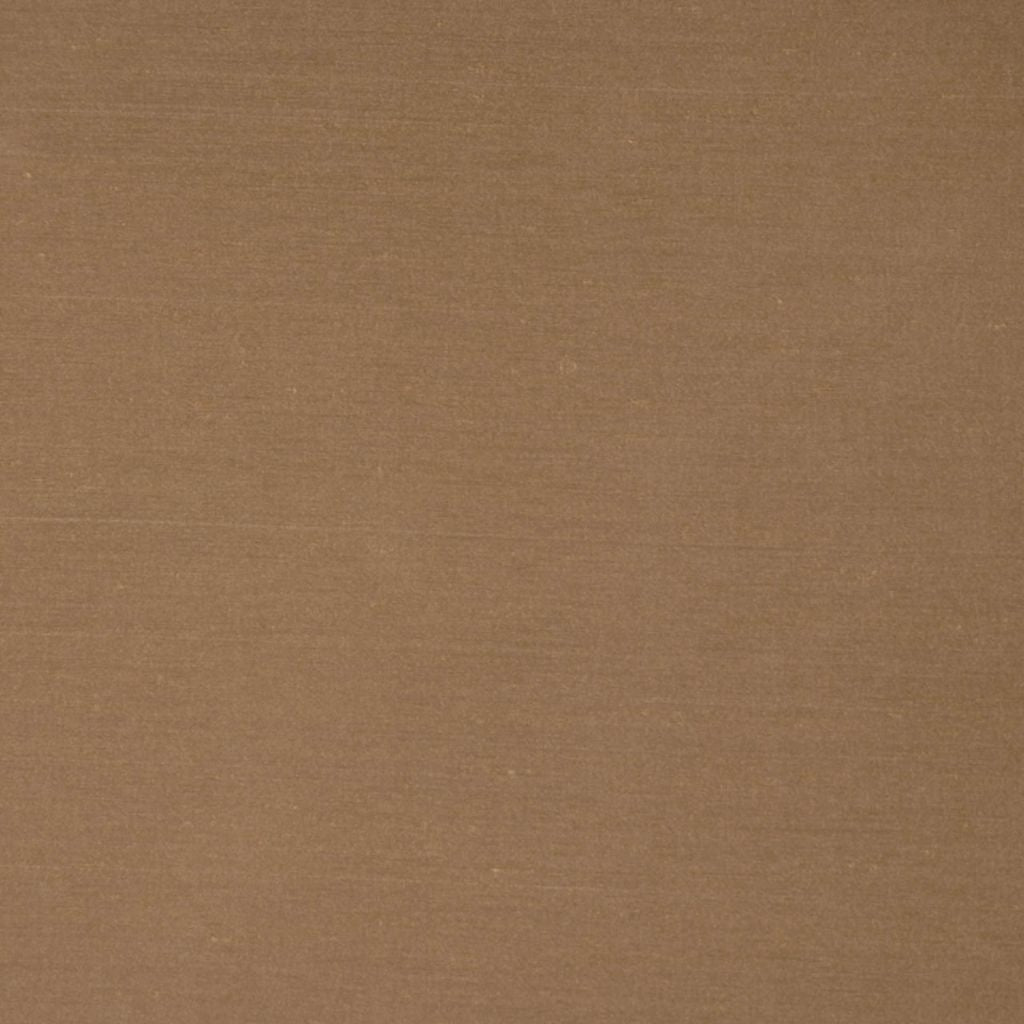 CARINA – SMOKE - RM Coco Fabric