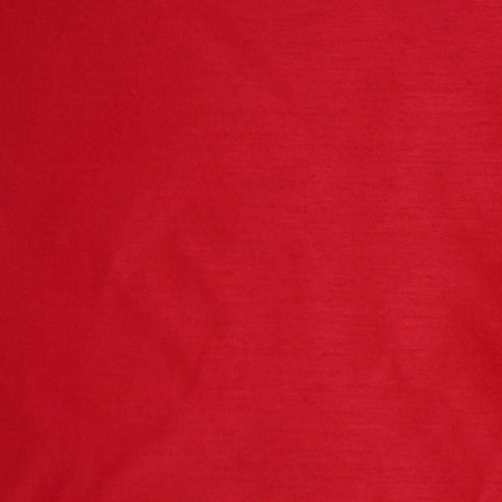 CARINA – RED - RM Coco Fabric