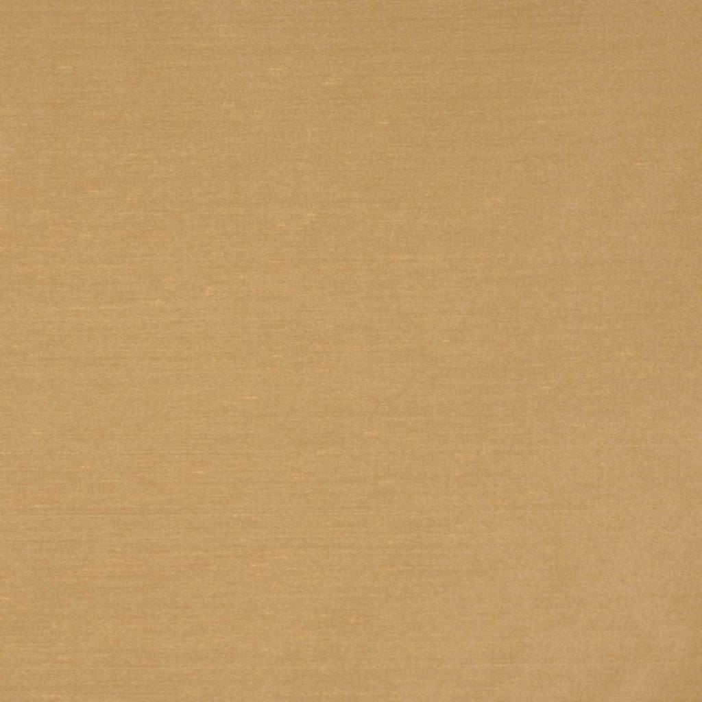 CARINA – TAN - RM Coco Fabric