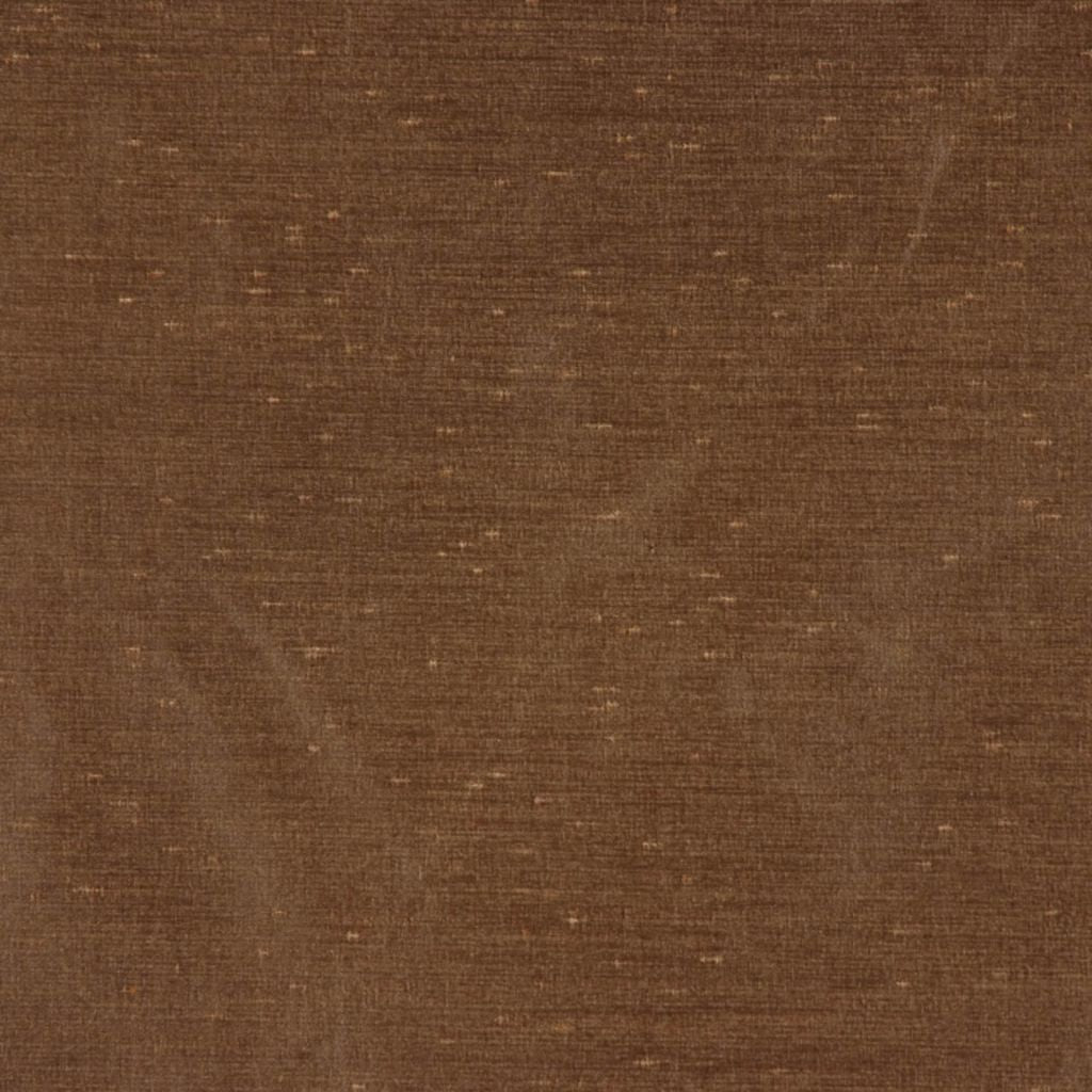 CARINA – TEAK - RM Coco Fabric
