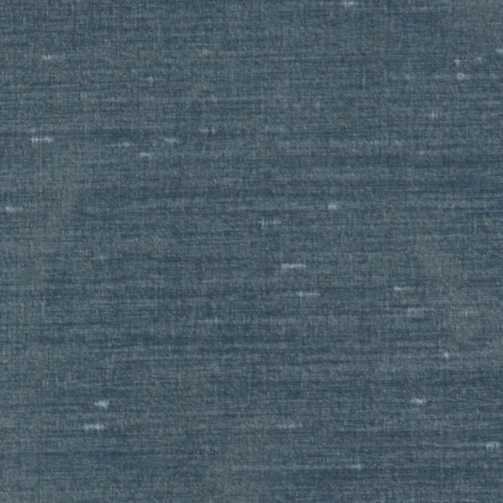 CARINA – WEDGEWOOD - RM Coco Fabric