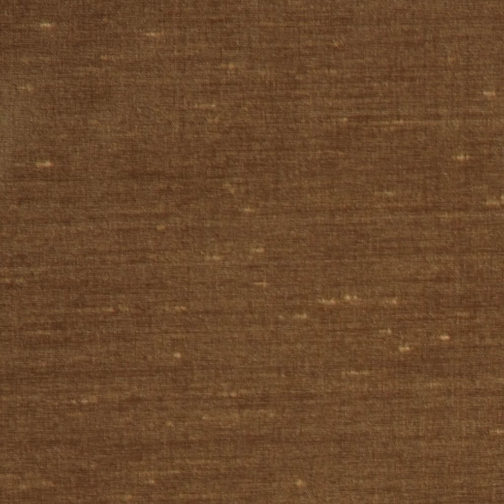 CARINA – WICKER