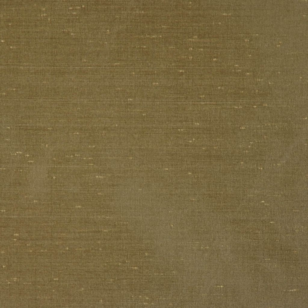 CARINA – WILLOW - RM Coco Fabric
