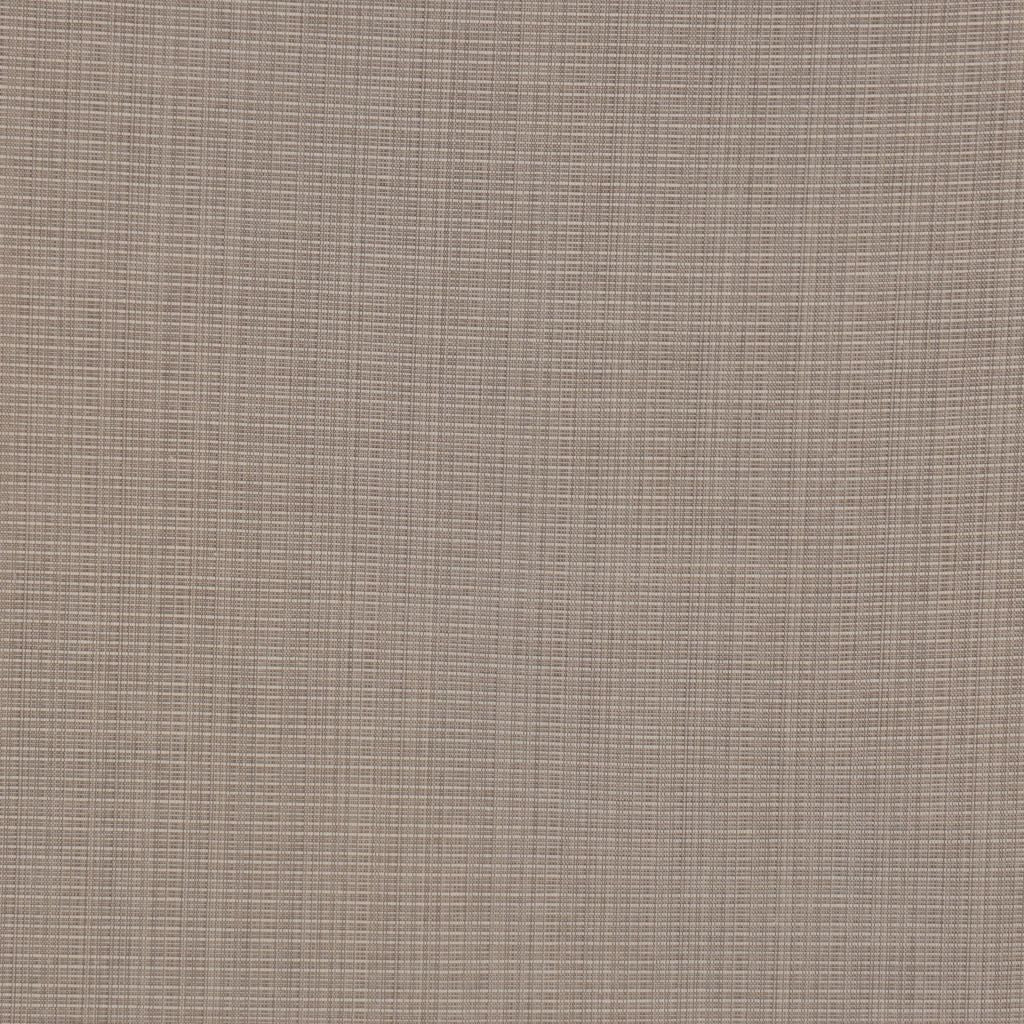 CITIZEN – STONE - RM Coco Fabric