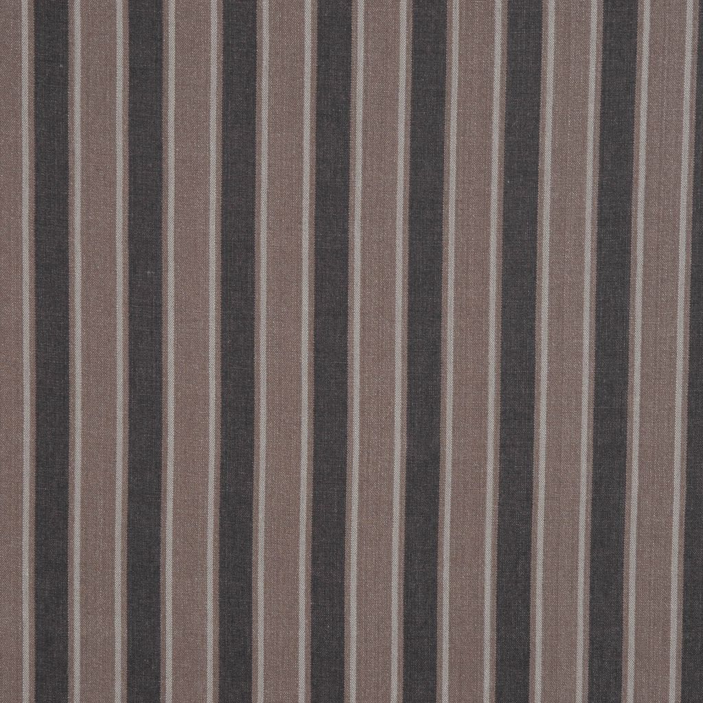 CLEARWATER – EARTH - RM Coco Fabric